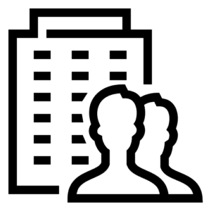 empresa de plomeria